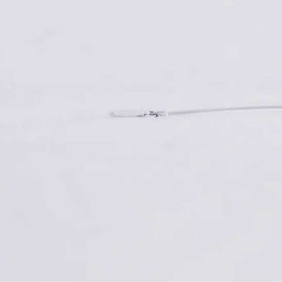 Madison Park Signature Luxury Collection 100% Cotton Sateen Embroidered Duvet - Picture 7 of 14